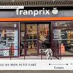 L\'auberge des Halles- Epuré&confortable